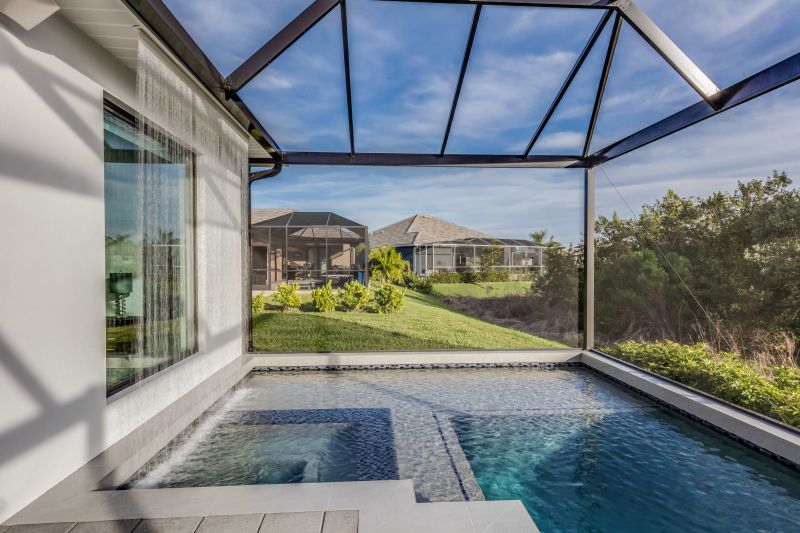 Best Pool Safety Contractors in Sanford, FL